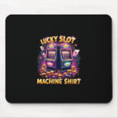 Search for slot machine gifts Funny