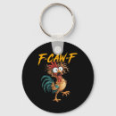 Search for whisper key rings Barnyard