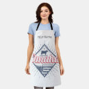 Search for nebraska aprons America