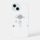 Search for chaos iphone cases Aesthetic