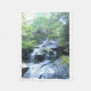 Search for beaten path Summer