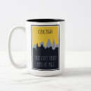 Search for posters mugs Illustration