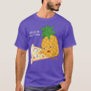 Search for pineapple pizza tshirts Fastfood
