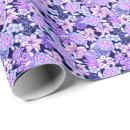 Search for turtle wrapping paper Flowers