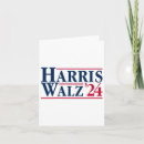 Search for vp cards Harris
