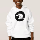 Search for break dancing gear kids clothing Cool