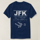 Search for john f tshirts Kennedy