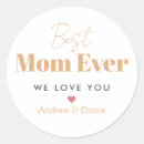 Search for mother birthday stickers Mama