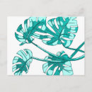 Search for whimsical designs postcards Fun