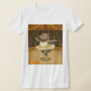 Search for circus performer tshirts Fun