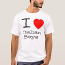Search for italian boys mens clothing Male