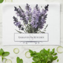 Search for lavender tea White