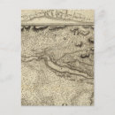 Search for quebec map postcards Relief