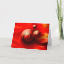 Search for spin cards Abstract
