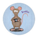 Search for cut vector Pet