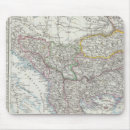 Search for balkan mousepads Map