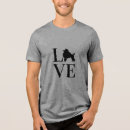 Search for poodle gifts Animal lover