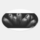 Search for entertaining stickers Food