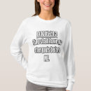 Search for exodus clothing Spiritual