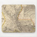Search for includes mousepads State