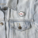 Search for phlebotomy badges Blood