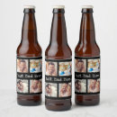 Search for dad bottle labels Keepsake