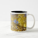 Search for stuart coffee mugs Yellow