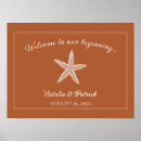 Search for burnt orange posters Modern