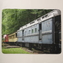 Search for train blankets Engine