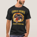 Search for combat medic tshirts Army