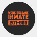 Search for inmate stickers Spooky season