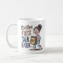 Search for mon mugs Birthday