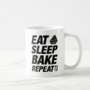 Search for i love cupcake mugs Funny