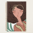 Search for anime office supplies Girly