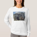 Search for beggar tshirts Church