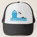 Search for sharkes baseball hats Boating