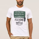 Search for stupid people tshirts Sarcasm