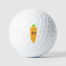 Search for carrot golf equipment Kawaii
