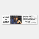 Search for sons of god christian bumper stickers Bible