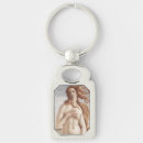 Search for sandro botticelli key rings Mythology