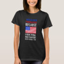 Search for wildland fire tshirts Smokejumper