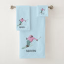 Search for skiing bath towels Skis