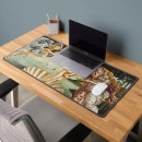 Search for venus the mousepads Birth of venus