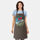 Search for caribbean aprons Tropical