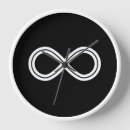 Search for infinity symbol art Design