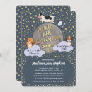 Search for hey diddle diddle invitations Stars