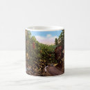 Search for great smokey mountains mugs Tennessee