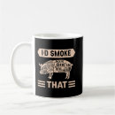 Search for butcher mugs Barbecue