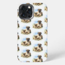 Search for sweet iphone 16 cases Dog