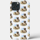 Search for sweet iphone 16 cases Dog